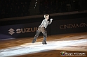 VBS_0241 - Cinema on ice 2023